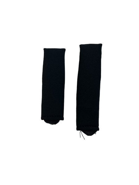 Cover de Correa LS2 606 Drifter Negro